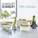 JJ Elevate™ OPAL Carousel Kitchen Tool Set