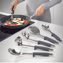 JJ Elevate™ 100 Steel Kitchen Tool Set