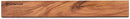 WÜSTHOF Acacia Magnetic Knife Rack - 7221/50