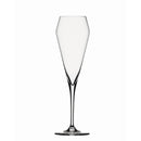 Spiegelau Willsberger Champagne Glasses Set of 4