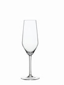 Spiegelau Style Champagne Set of 4