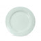 Sophie Conran for Portmeirion Celadon Collection Salad Plate
