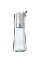 CrushGrind Kala Black Mill 12.75cm