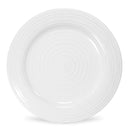 Sophie Conran for Portmeirion White Plate 8" (1 or Set/4)