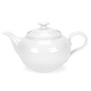 Sophie Conran White Teapot 2 pt