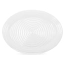 Sophie Conran  Large Turkey  Platter 20"