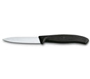 Swiss Classic 3¼" Paring Knife