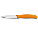 Swiss Classic 3¼" Paring Knife