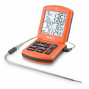ChefAlarm® Thermometer and Timer **In Store Only**
