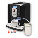 Cervello Super Automatic Espresso Machine, Made in Italy