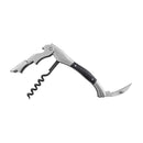 Swissmar 2-Step Corkscrew with Foil Cutter