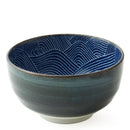 Aranami Bowls 4 Sizes