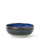 Aranami Bowls 4 Sizes