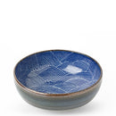 Aranami Bowls 4 Sizes