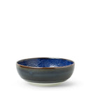 Aranami Bowls 4 Sizes
