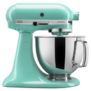KitchenAid Artisan® Series 5 Quart Tilt-Head Stand Mixer