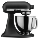 KitchenAid Artisan® Series 5 Quart Tilt-Head Stand Mixer
