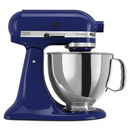 KitchenAid Artisan® Series 5 Quart Tilt-Head Stand Mixer