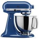 KitchenAid Artisan® Series 5 Quart Tilt-Head Stand Mixer