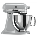 KitchenAid Artisan® Series 5 Quart Tilt-Head Stand Mixer