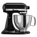KitchenAid Artisan® Series 5 Quart Tilt-Head Stand Mixer