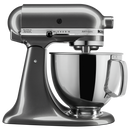 KitchenAid Artisan® Series 5 Quart Tilt-Head Stand Mixer