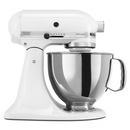 KitchenAid Artisan® Series 5 Quart Tilt-Head Stand Mixer