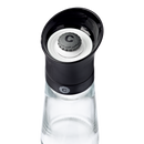 CrushGrind Kala Black Mill 12.75cm