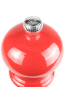 Peugeot Paris U'Select Passion Red