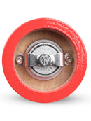 Peugeot Paris U'Select Passion Red