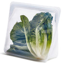 Stasher Reusable Mega Stand-Up Storage