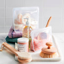 Stasher Reusable Mega Stand-Up Storage