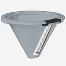 CU PrepExpress Slicer, Shredder & Spiralizer