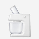 CU PrepExpress Slicer, Shredder & Spiralizer