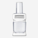 CU PrepExpress Slicer, Shredder & Spiralizer