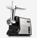CU  Professional Electric Meat Grinder