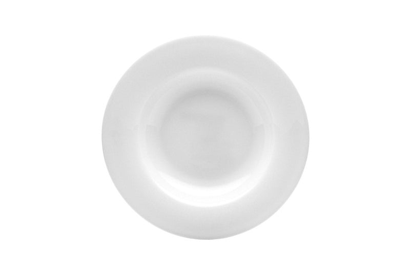 Soup Plate 8.75"