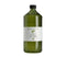BDP Olive Verbena Liquid Soap Refill 1L