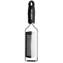 Microplane  Graters Gourmet Series,