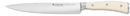 Wüsthof Classic Ikon Crème 8" Carving Knife