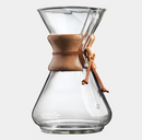 CHEMEX® CLASSIC 6 Cup, 8 Cup & 10 Cup