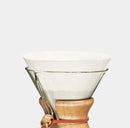 CHEMEX® Filters