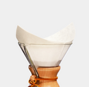 CHEMEX® Filters