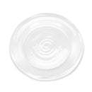 Sophie Conran White Plate 6" (1 or Set/4)