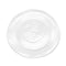 Sophie Conran White Plate 6 inches Set of 4