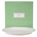 Sophie Conran  Large Turkey  Platter 20"