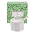 Sophie Conran Condiment Pot with Spoon 4.5"