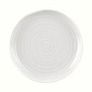 Sophie Conran Coupe Plate 6.5" (1 or Set/4)