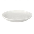 Sophie Conran Coupe Plate 6.5" (1 or Set/4)