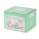 Sophie Conran Sauce Jug & Ladle Set 1 pint